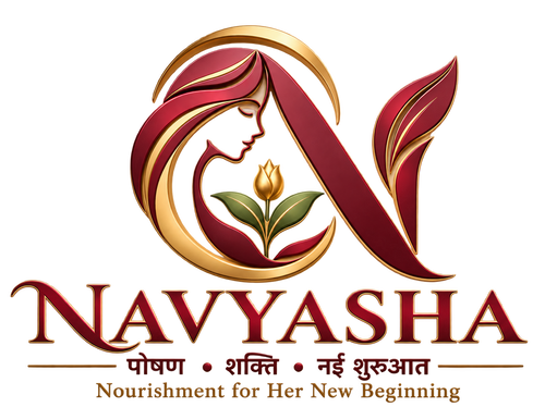 Navyasha Foods
